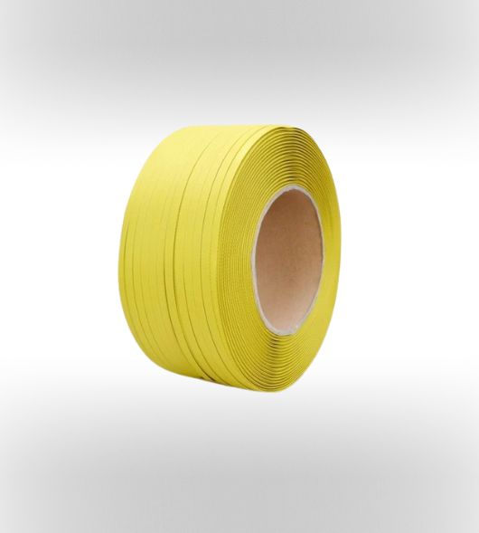 PP Straps - Packaging Supplier Dubai UAE